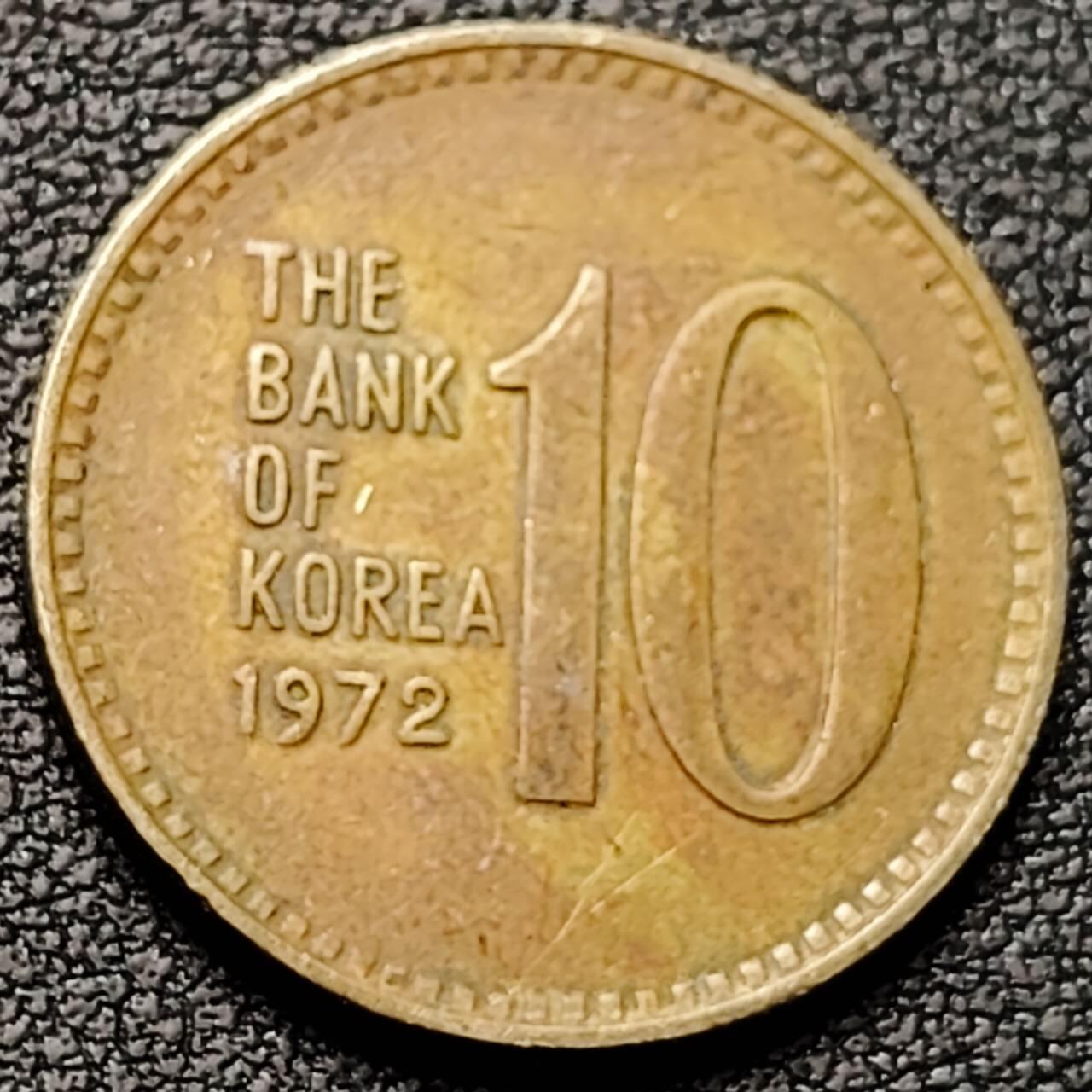 泉币菌-第190场- 精品福利场 .