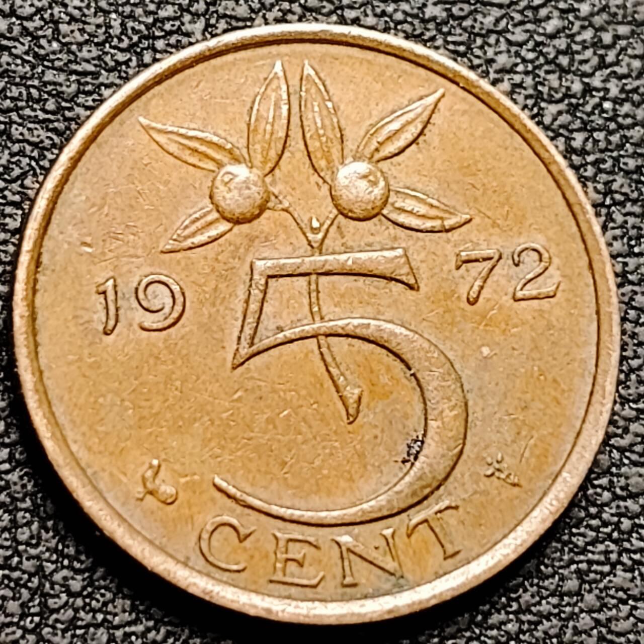 泉币菌-第190场- 精品福利场 。