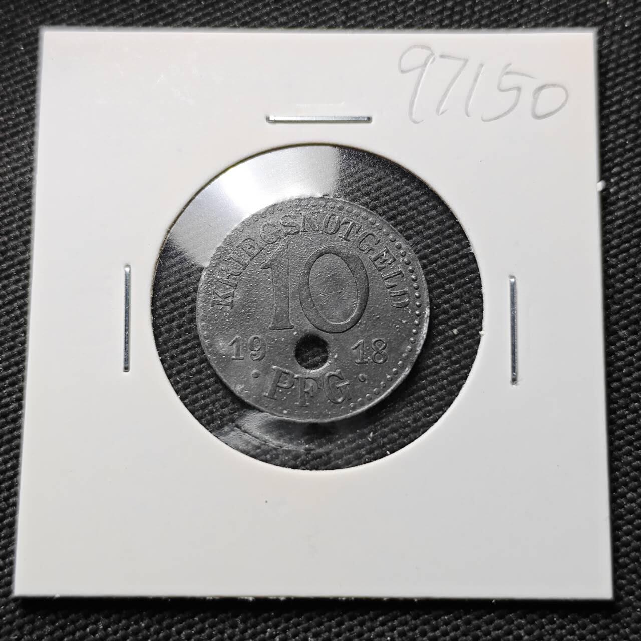 KK钱币收藏小铺  第397期 百期特怕（四拍之一） 2月预留时间 周末发货  