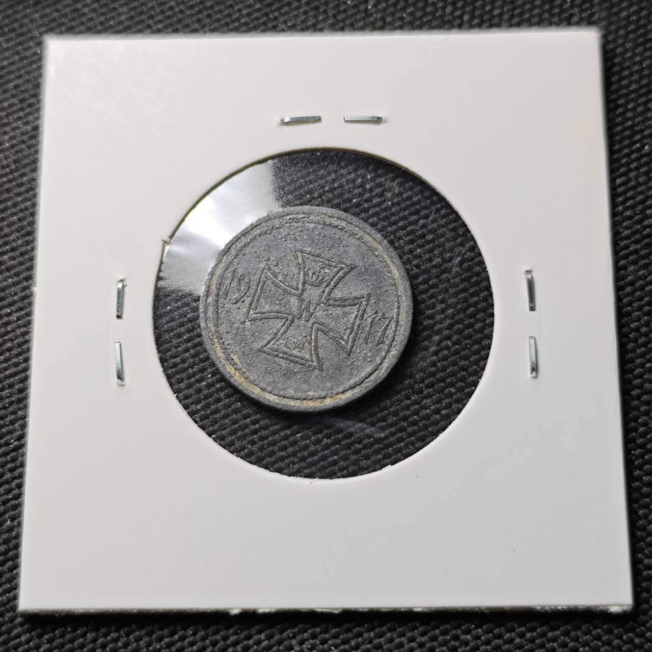 KK钱币收藏小铺  第397期 百期特怕（四拍之一） 2月预留时间 周末发货  