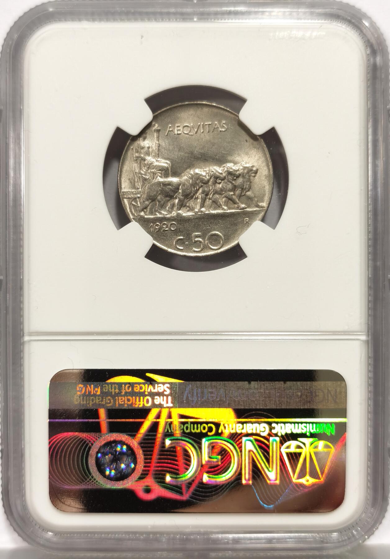 博洋堂蛇年收官专场暨第161期（全场包邮）