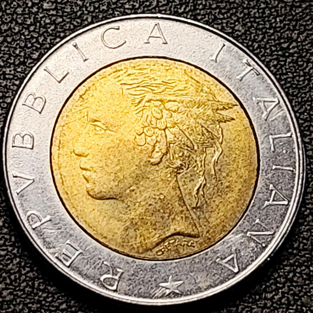 泉币菌-第191场- 迎春节专场 本场拍品多 请提前出价（本周五和之前拍的 2月14日发货） 。