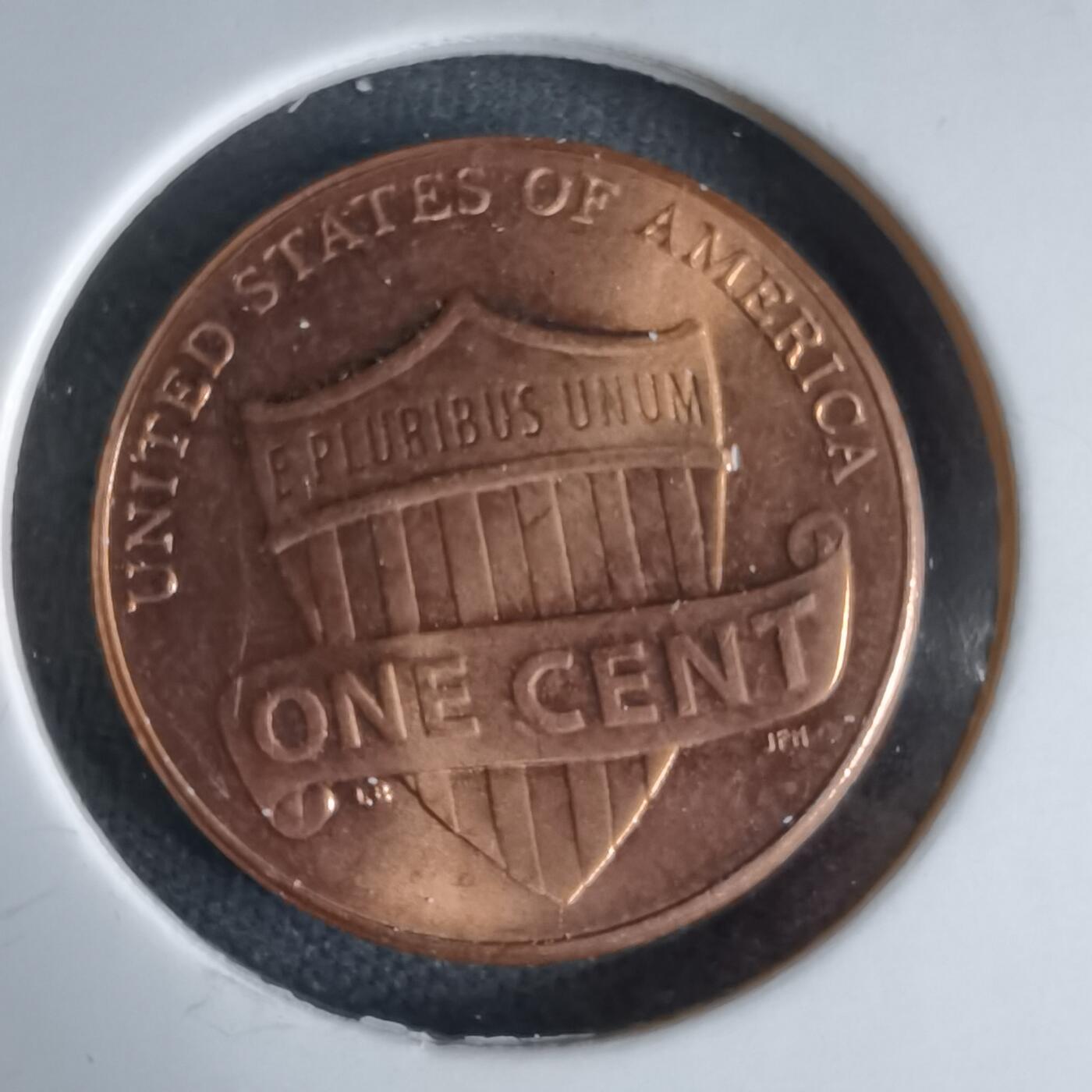 沼泽如烟--第992场 美国2017年一分