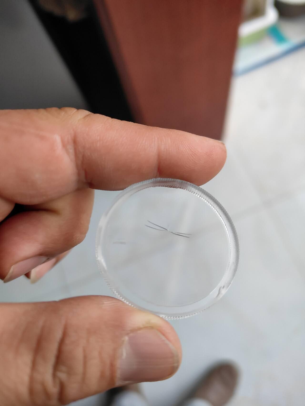 建国七十年纪念章