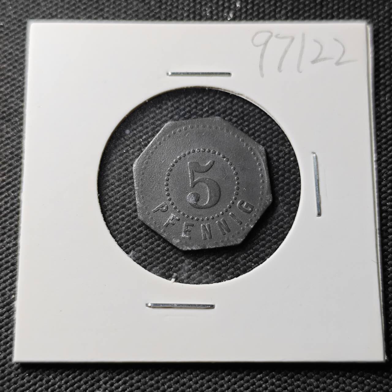 KK钱币收藏小铺  第397期 百期特怕（四拍之一） 2月预留时间 周末发货  