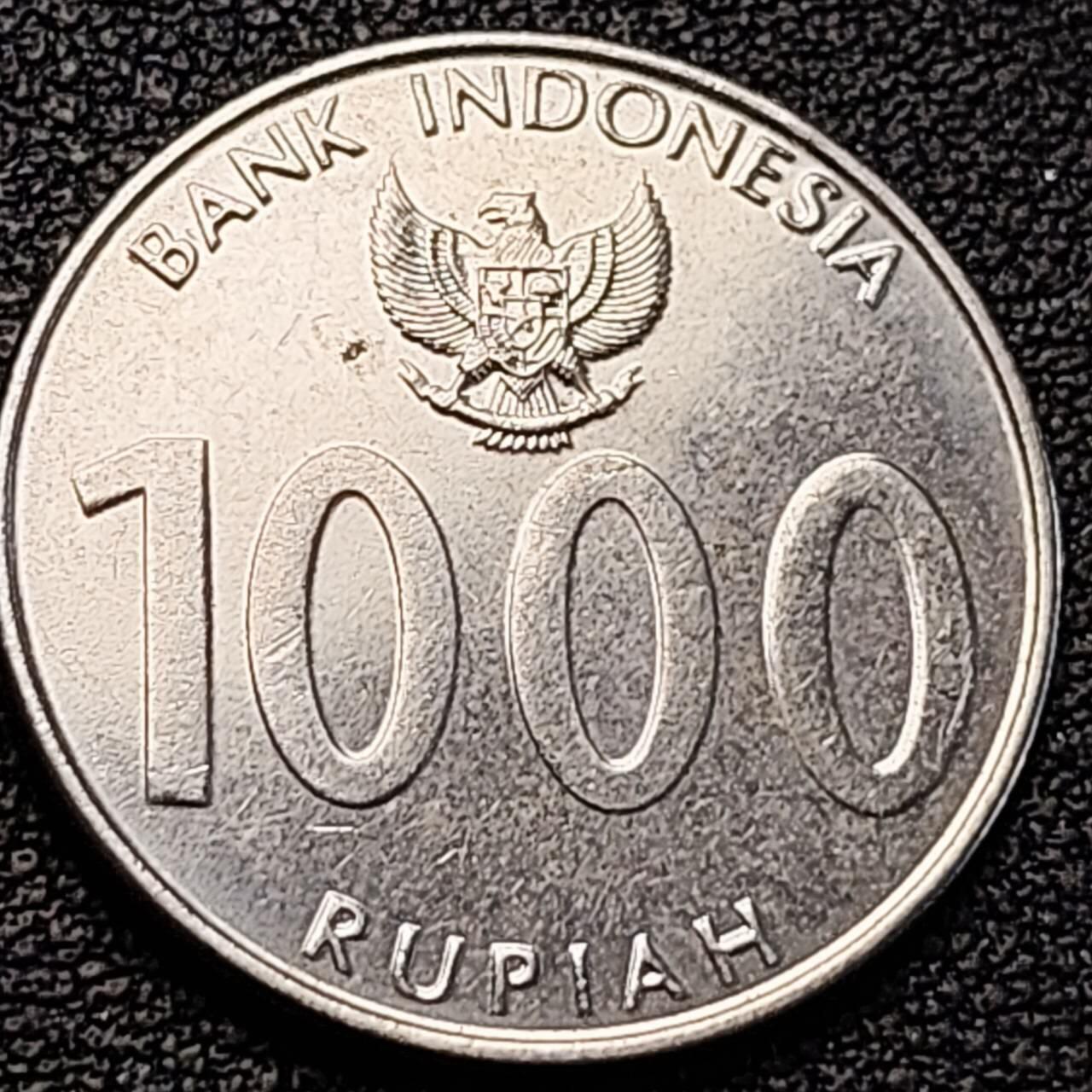 泉币菌-第187场- 精品福利场 （本周五和之前拍的 2月14日发货） 。