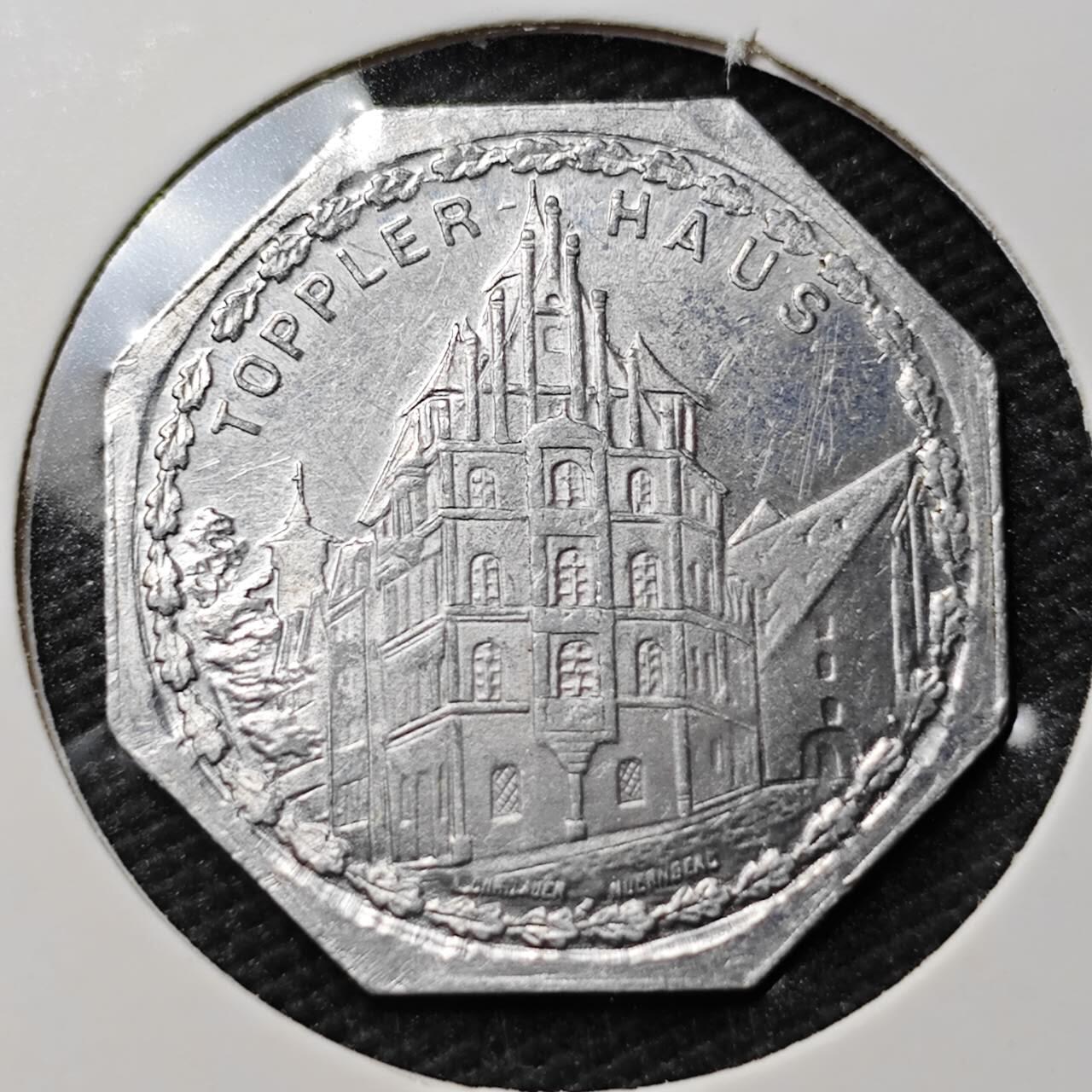 KK钱币收藏小铺  第397期 百期特怕（四拍之一） 2月预留时间 周末发货  