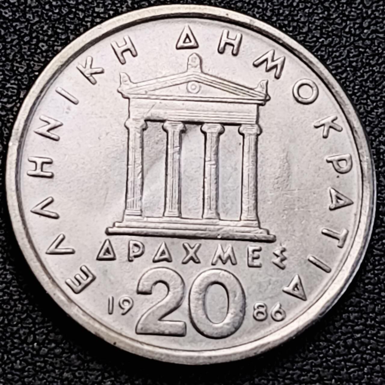 泉币菌-第191场- 迎春节专场 本场拍品多 请提前出价（本周五和之前拍的 2月14日发货） 。