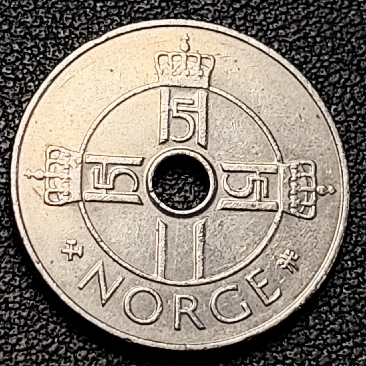 泉币菌-第191场- 迎春节专场 本场拍品多 请提前出价（本周五和之前拍的 2月14日发货） 。