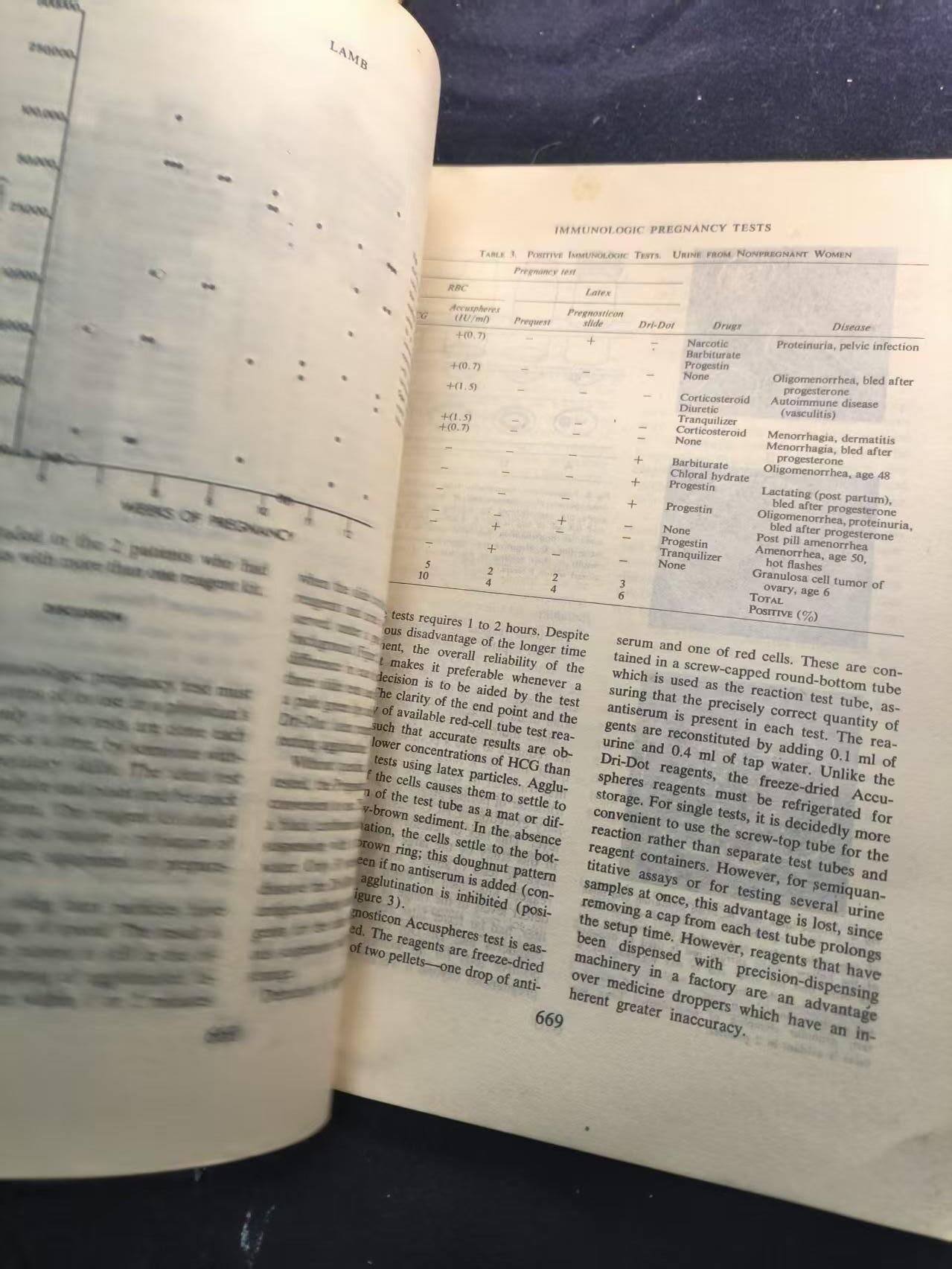 （450件拍品！制服徽章盛宴）罗岚⭐爱藏⭐年前甄选大拍场-店主清仓处理-分享拍场额外现金红包（实体经营）