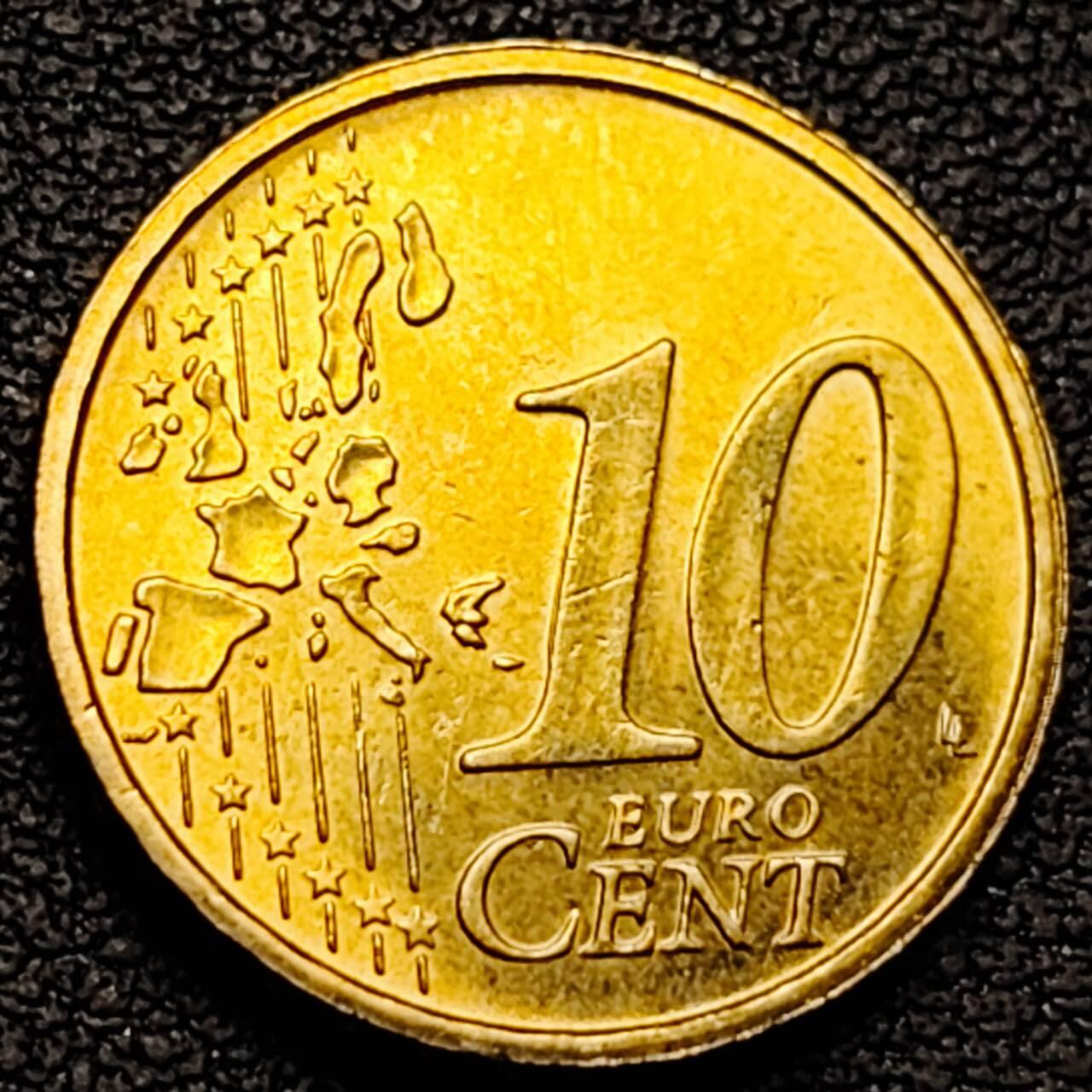 泉币菌-第190场- 精品福利场 .