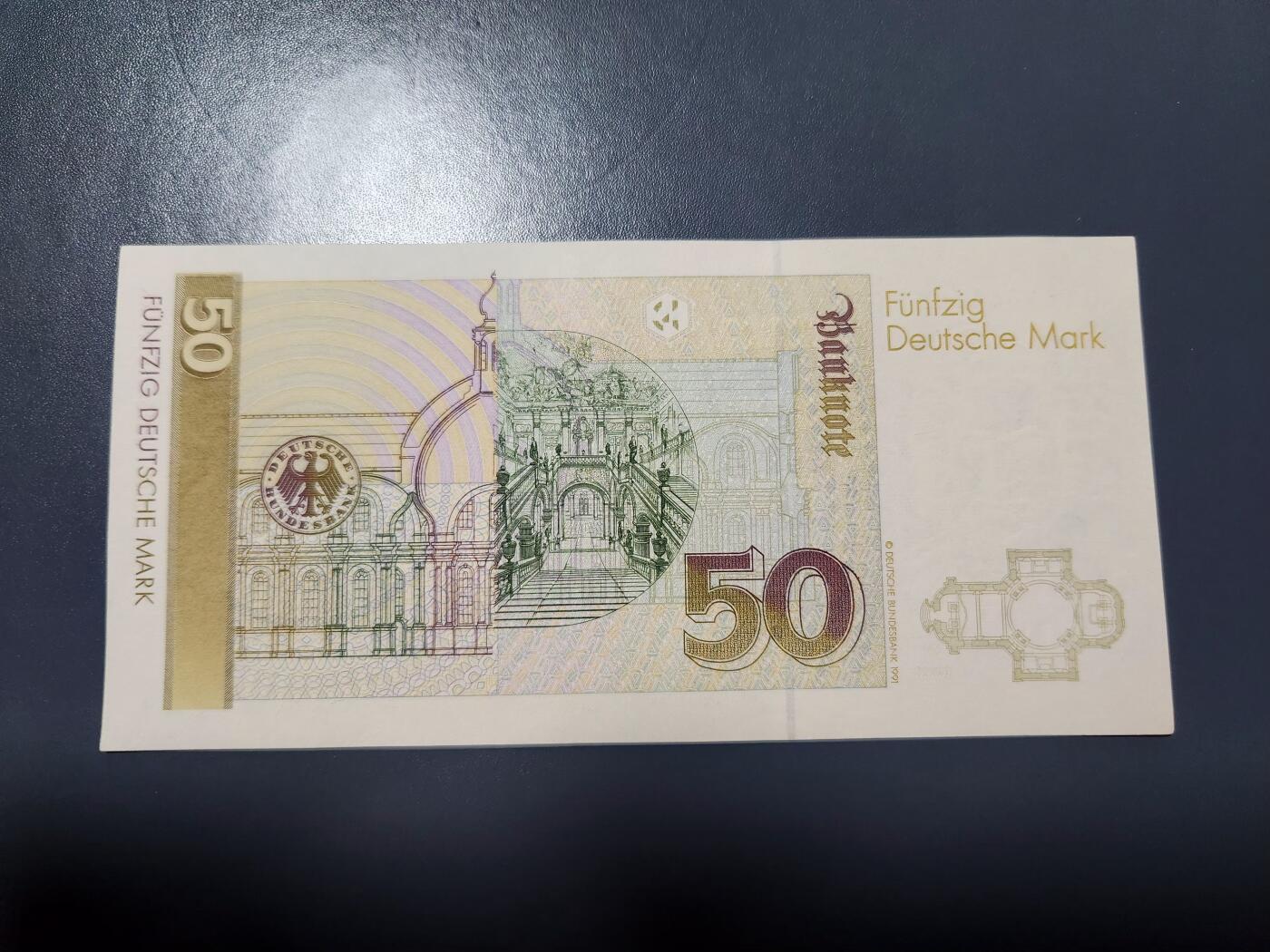 2月11号晚上8点 外国纸币自动截拍第24场