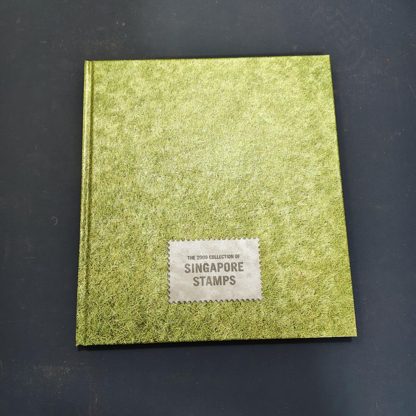 【全场包邮】纯粹捡漏拍503场