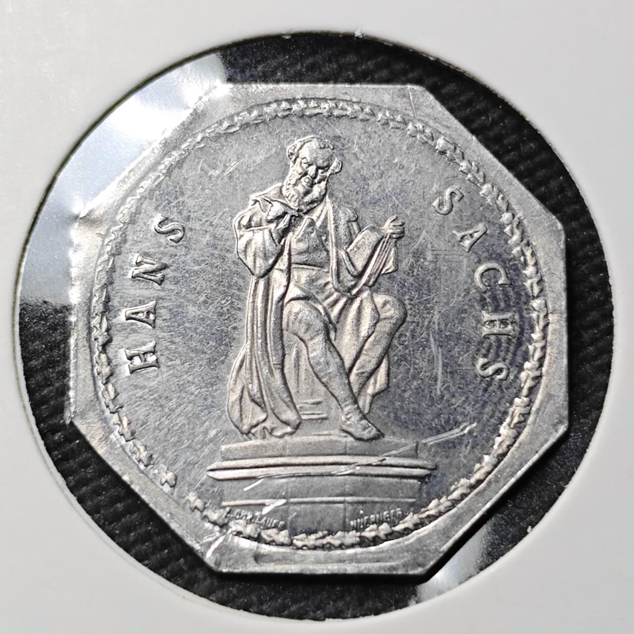 KK钱币收藏小铺  第397期 百期特怕（四拍之一） 2月预留时间 周末发货  