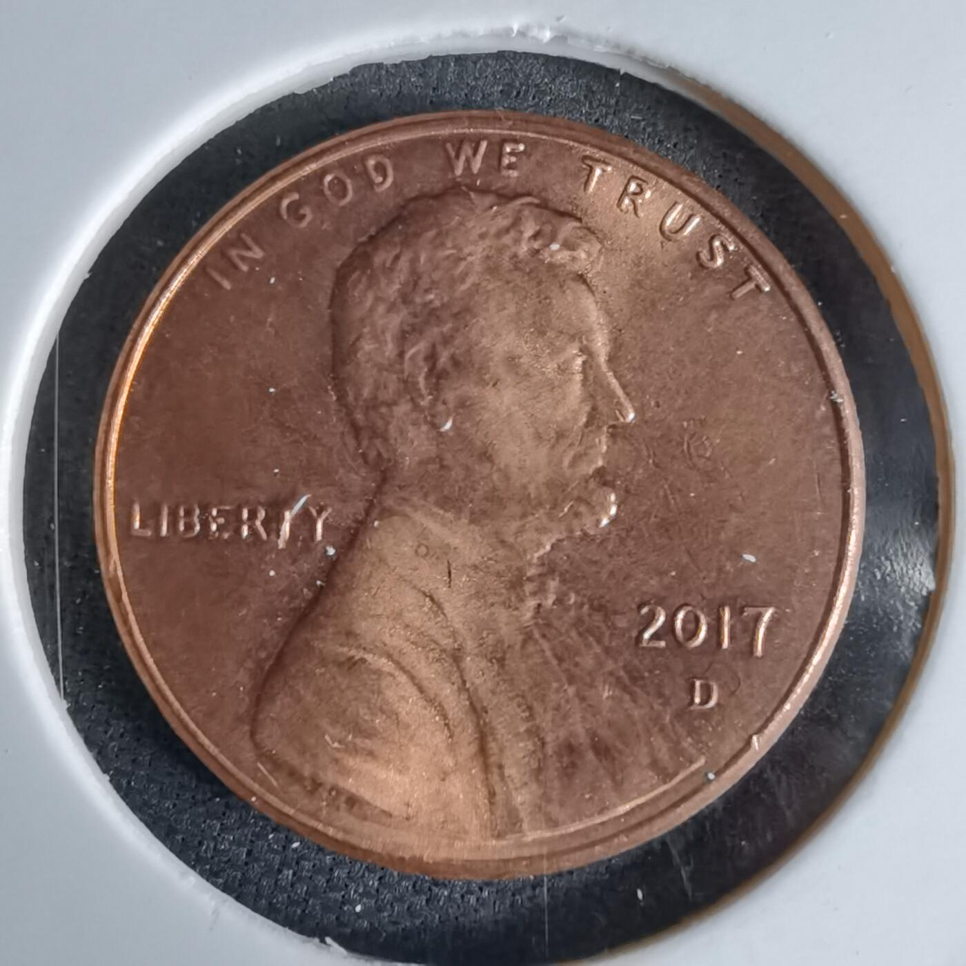 沼泽如烟--第992场 美国2017年一分