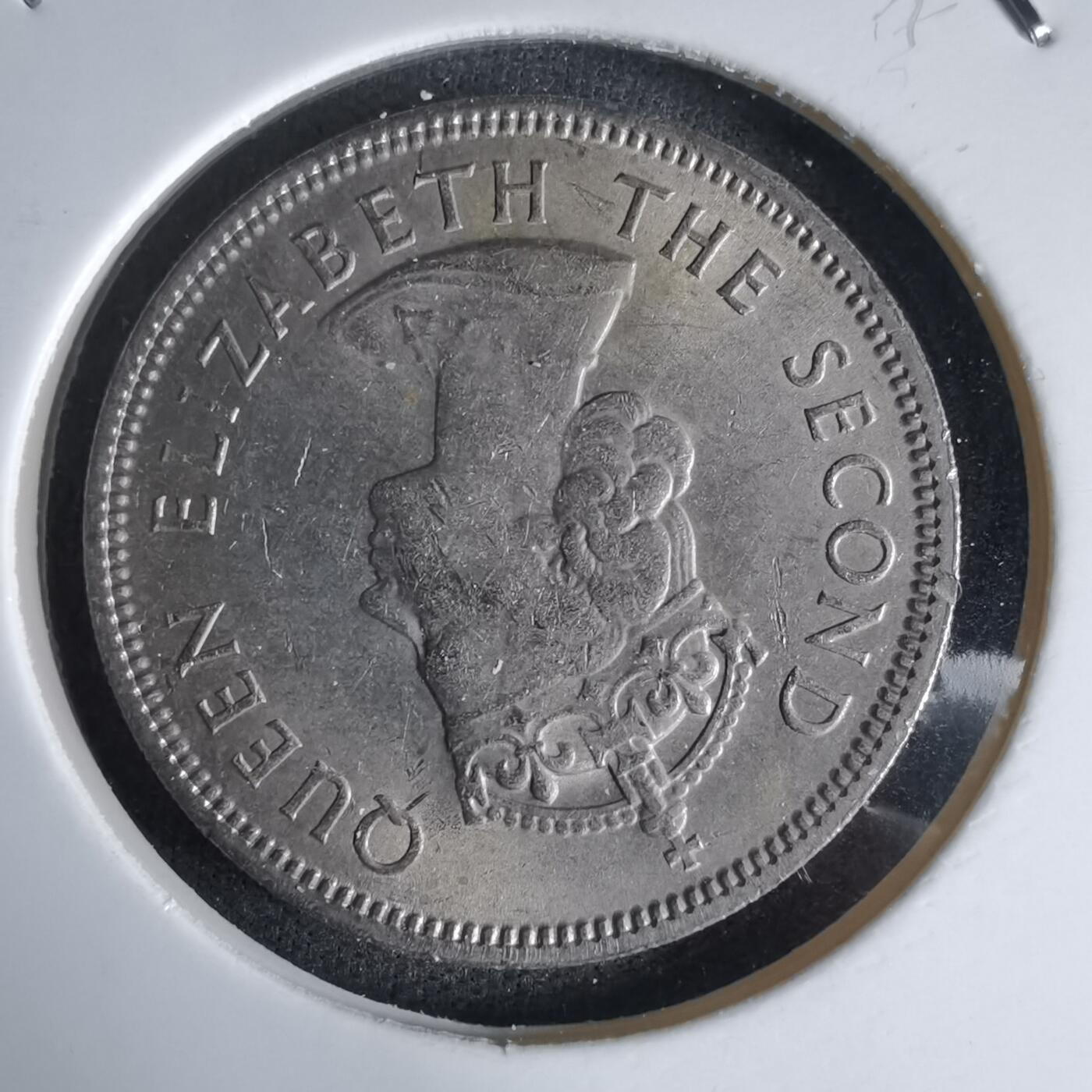 沼泽如烟--第992场