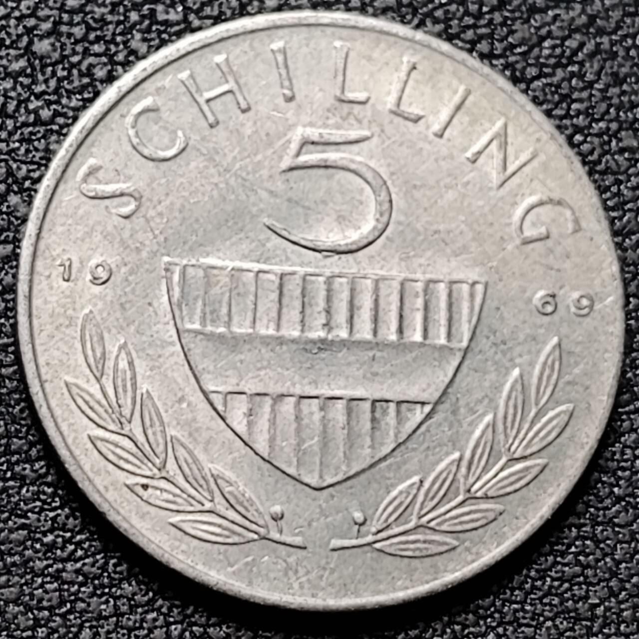 泉币菌-第190场- 精品福利场 。