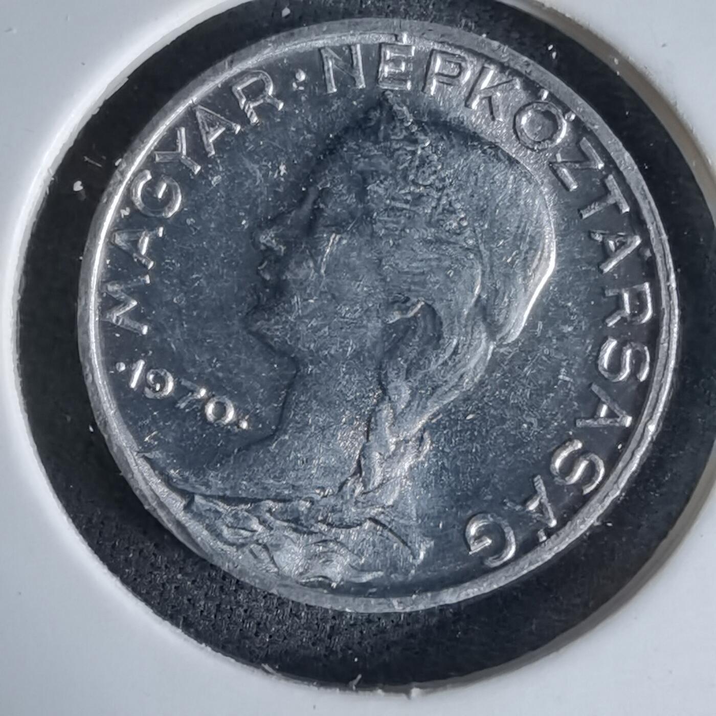 沼泽如烟--第992场