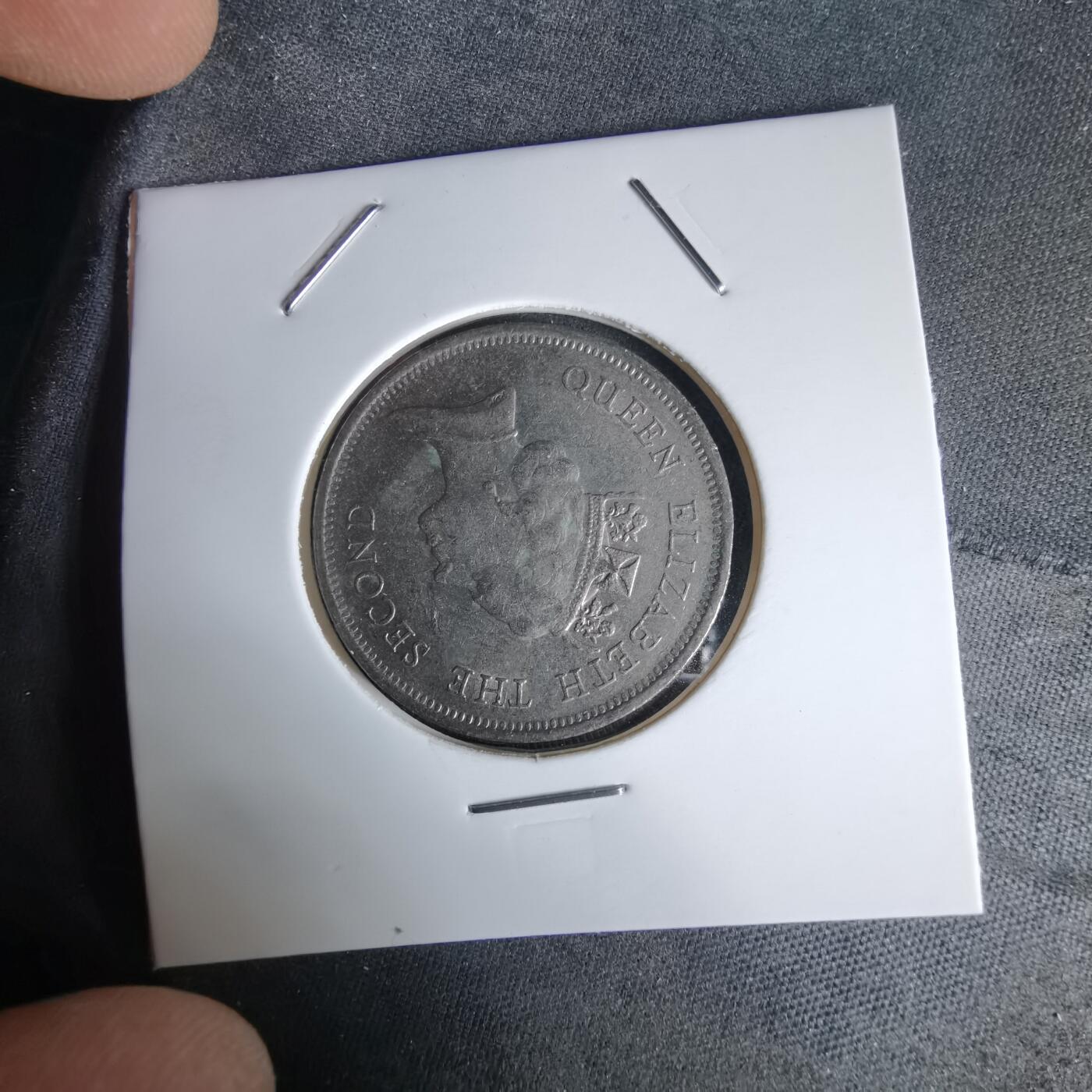 沼泽如烟--第992场