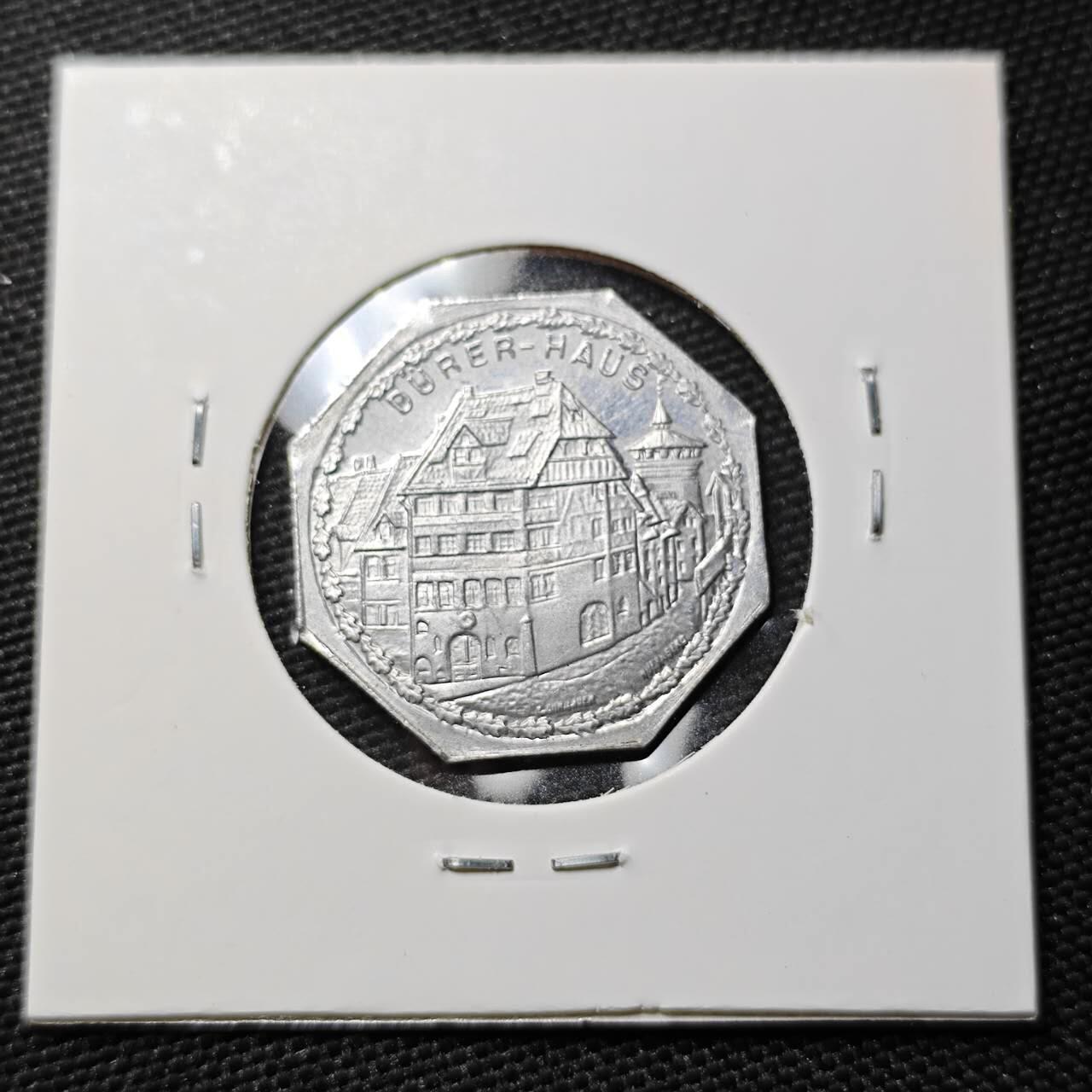 KK钱币收藏小铺  第397期 百期特怕（四拍之一） 2月预留时间 周末发货  