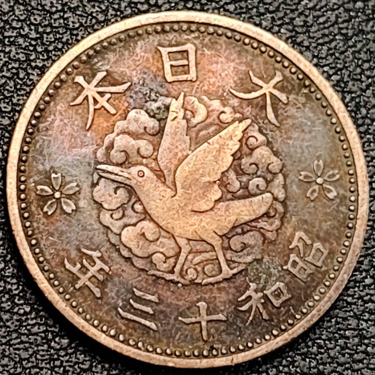 泉币菌-第187场- 精品福利场 （本周五和之前拍的 2月14日发货） 。