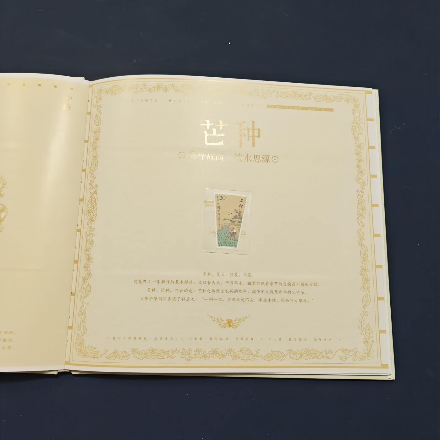 【全场包邮】纯粹捡漏拍503场