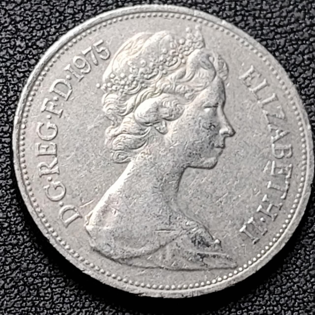 泉币菌-第190场- 精品福利场 。