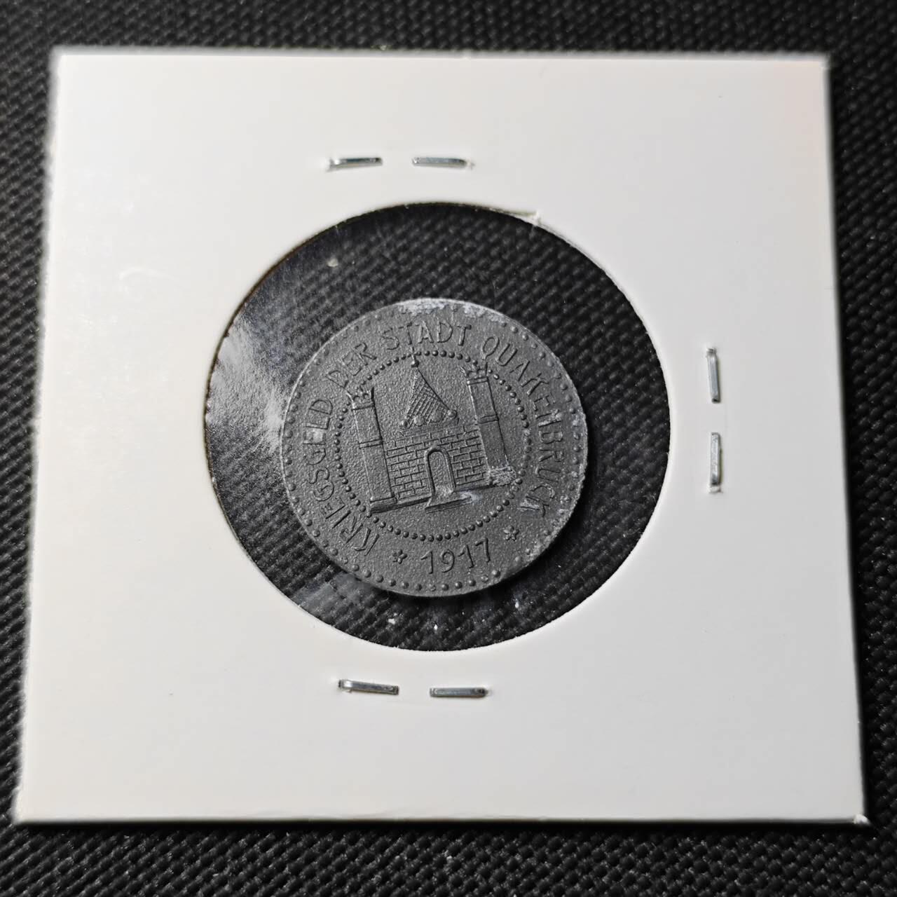 KK钱币收藏小铺  第397期 百期特怕（四拍之一） 2月预留时间 周末发货  