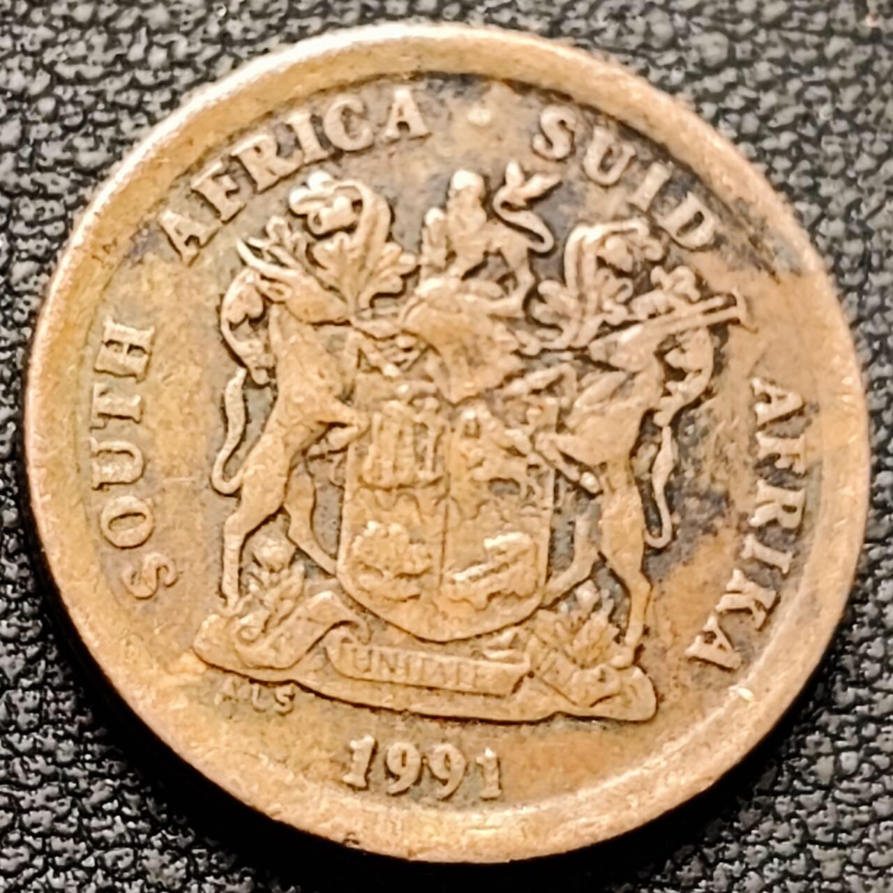 泉币菌-第190场- 精品福利场 。