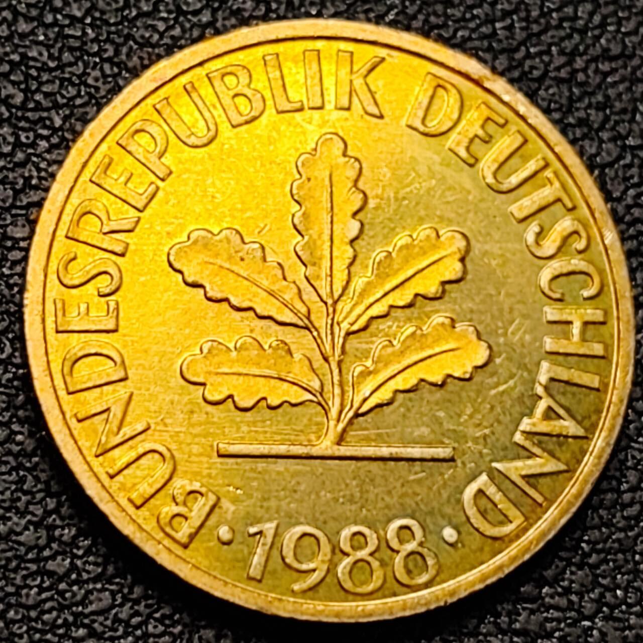 泉币菌-第191场- 迎春节专场 本场拍品多 请提前出价（本周五和之前拍的 2月14日发货） 。