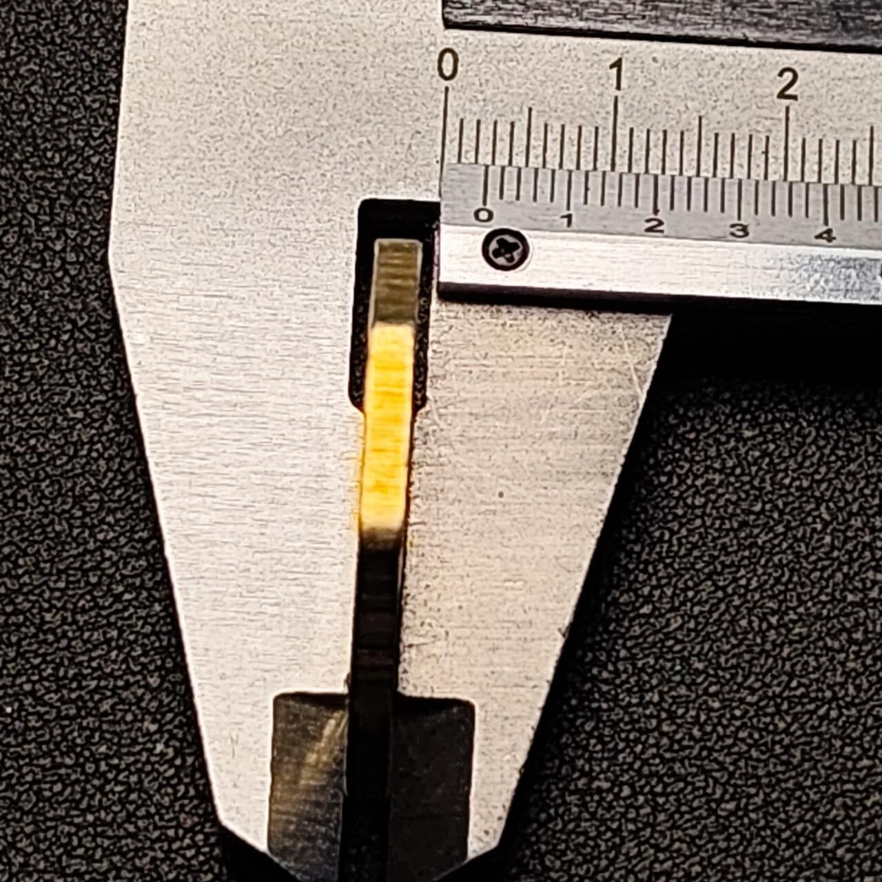 泉币菌-第191场- 迎春节专场 本场拍品多 请提前出价（本周五和之前拍的 2月14日发货） 。