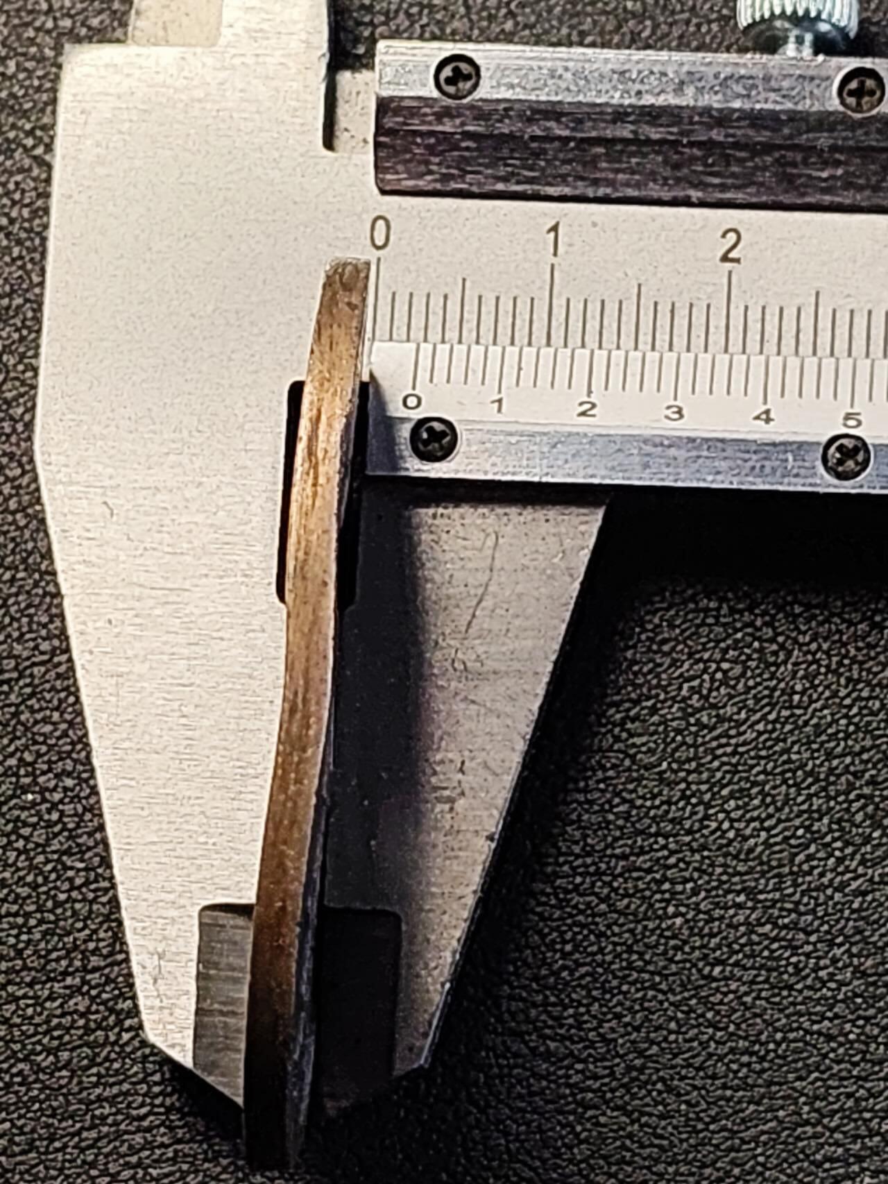 泉币菌-第191场- 迎春节专场 本场拍品多 请提前出价（本周五和之前拍的 2月14日发货） 。