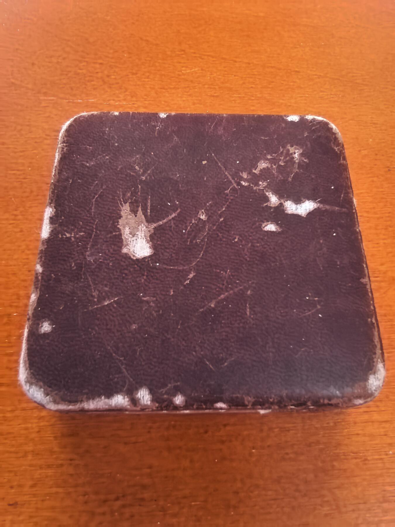 长老汇蛇年精选第一百场拍卖 2007立陶宛帕内穆恩城堡50立特精制银币，28.28克925银，5000枚，克书125美金，有盒无证