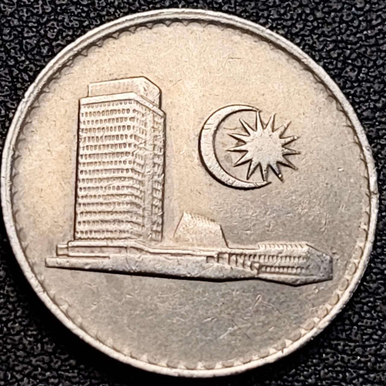 泉币菌-第187场- 精品福利场 （本周五和之前拍的 2月14日发货） 。