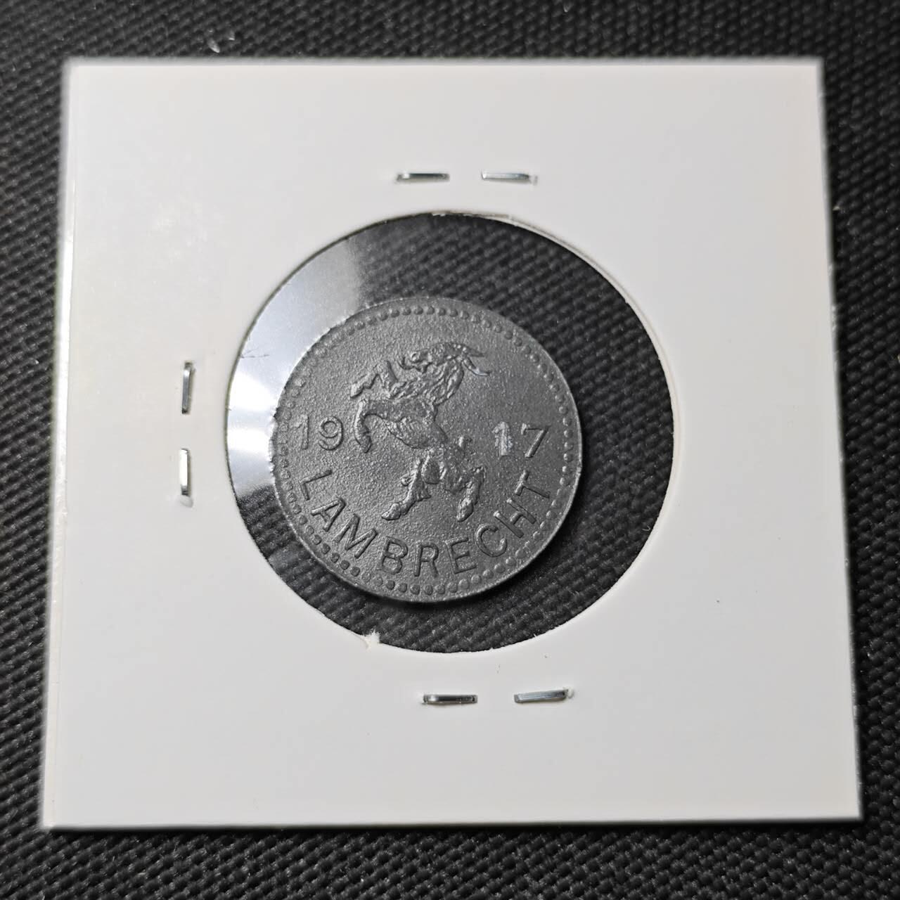 KK钱币收藏小铺  第397期 百期特怕（四拍之一） 2月预留时间 周末发货  