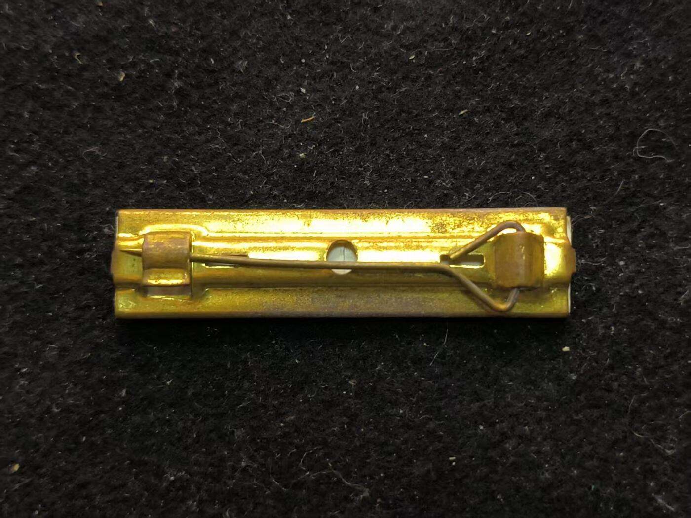 （450件拍品！制服徽章盛宴）罗岚⭐爱藏⭐年前甄选大拍场-店主清仓处理-分享拍场额外现金红包（实体经营）