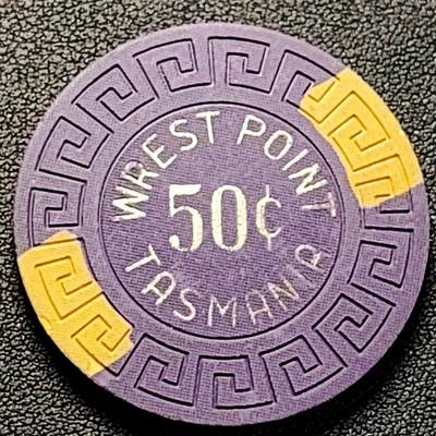 泉币菌-第191场- 迎春节专场 本场拍品多 请提前出价（本周五和之前拍的 2月14日发货） - 代币