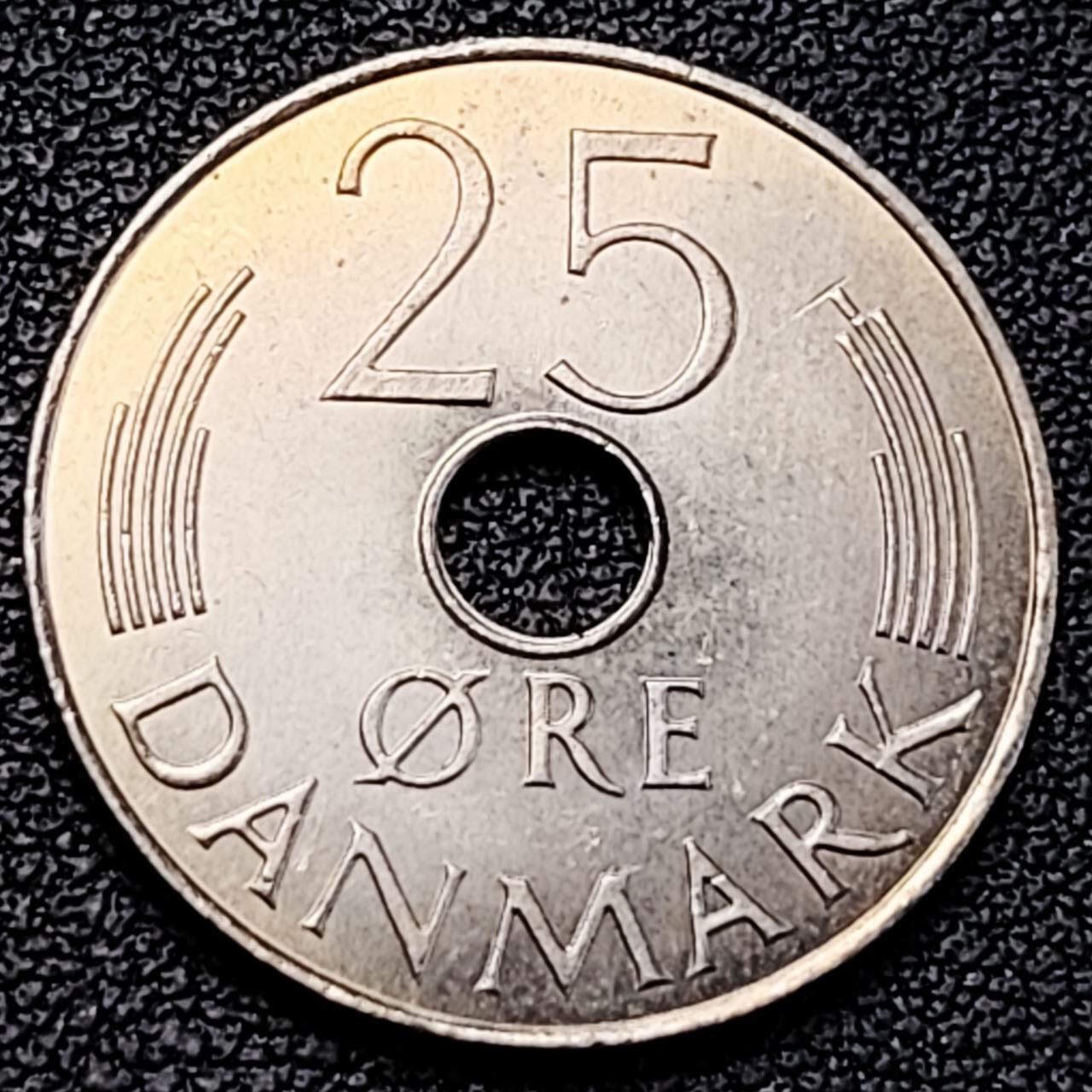 泉币菌-第191场- 迎春节专场 本场拍品多 请提前出价（本周五和之前拍的 2月14日发货） 。