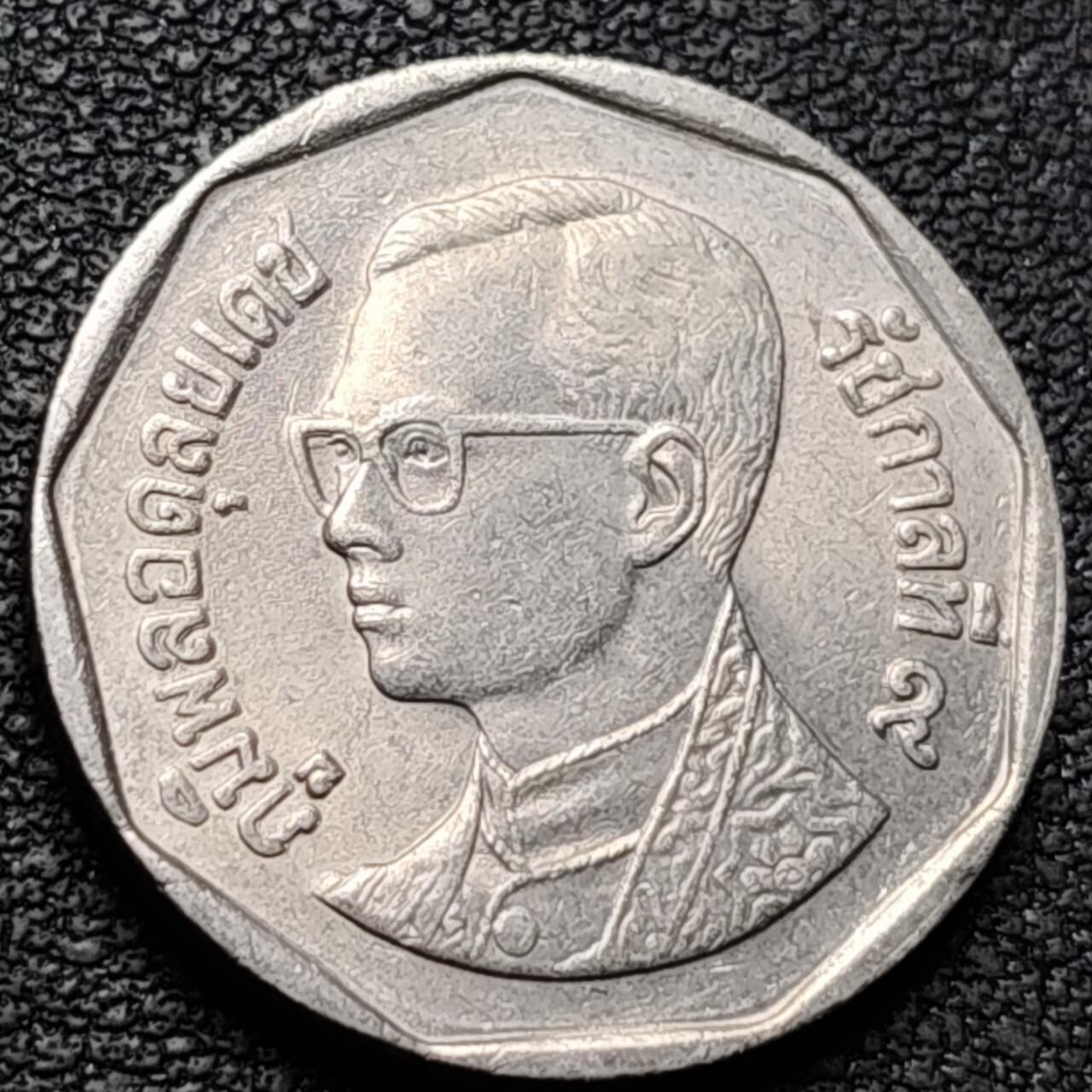 泉币菌-第190场- 精品福利场 。