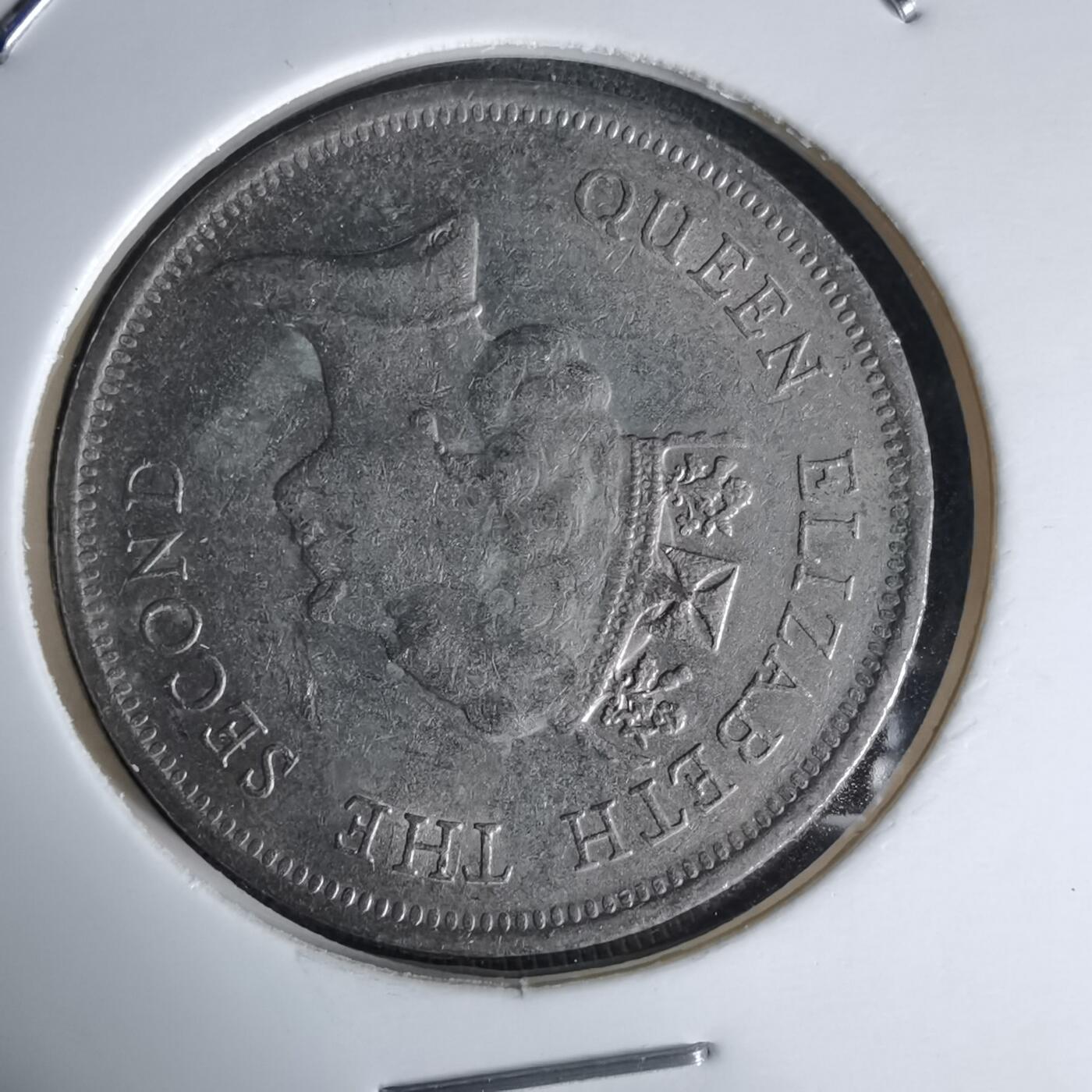 沼泽如烟--第992场