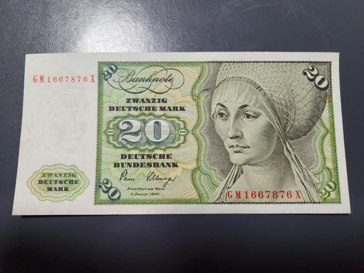 2月11号晚上8点 外国纸币自动截拍第24场