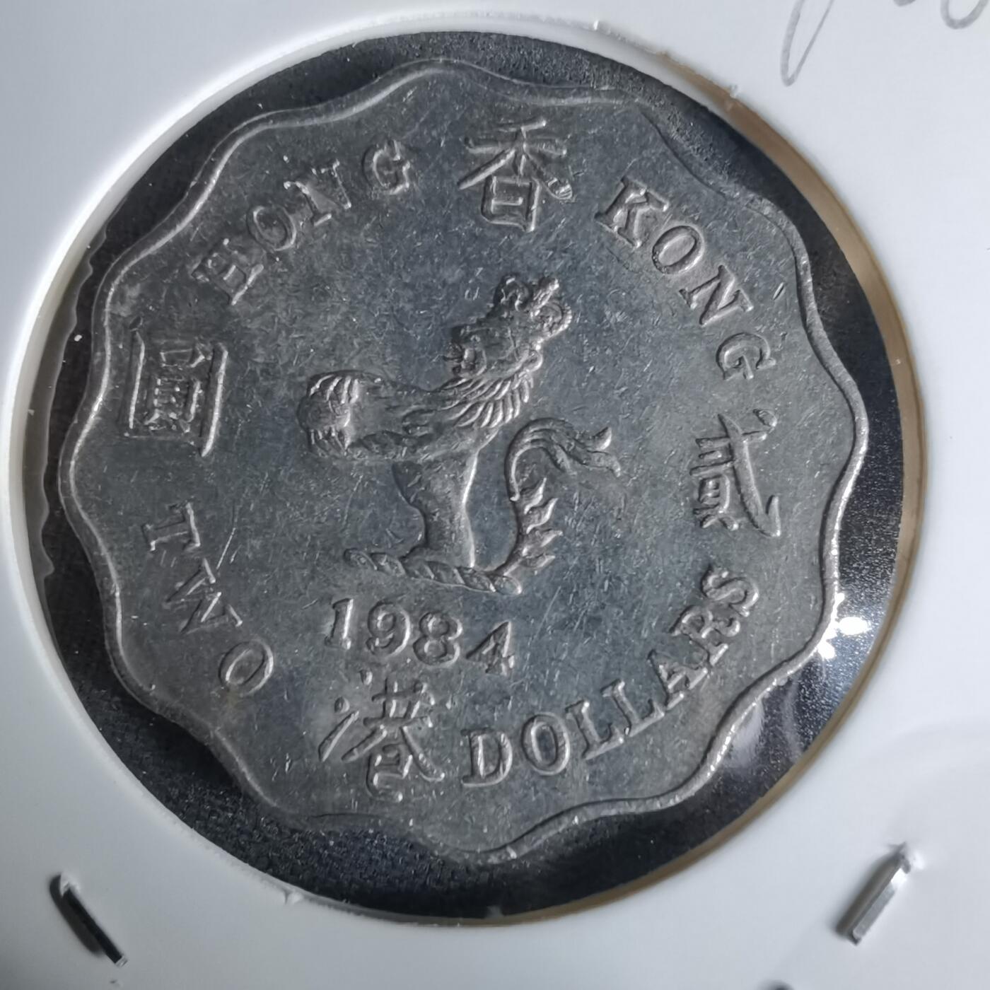 沼泽如烟--第992场