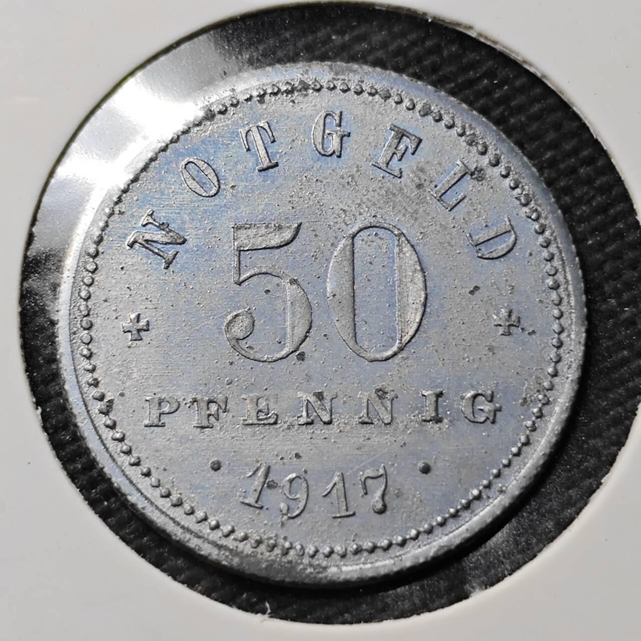 KK钱币收藏小铺  第397期 百期特怕（四拍之一） 2月预留时间 周末发货  