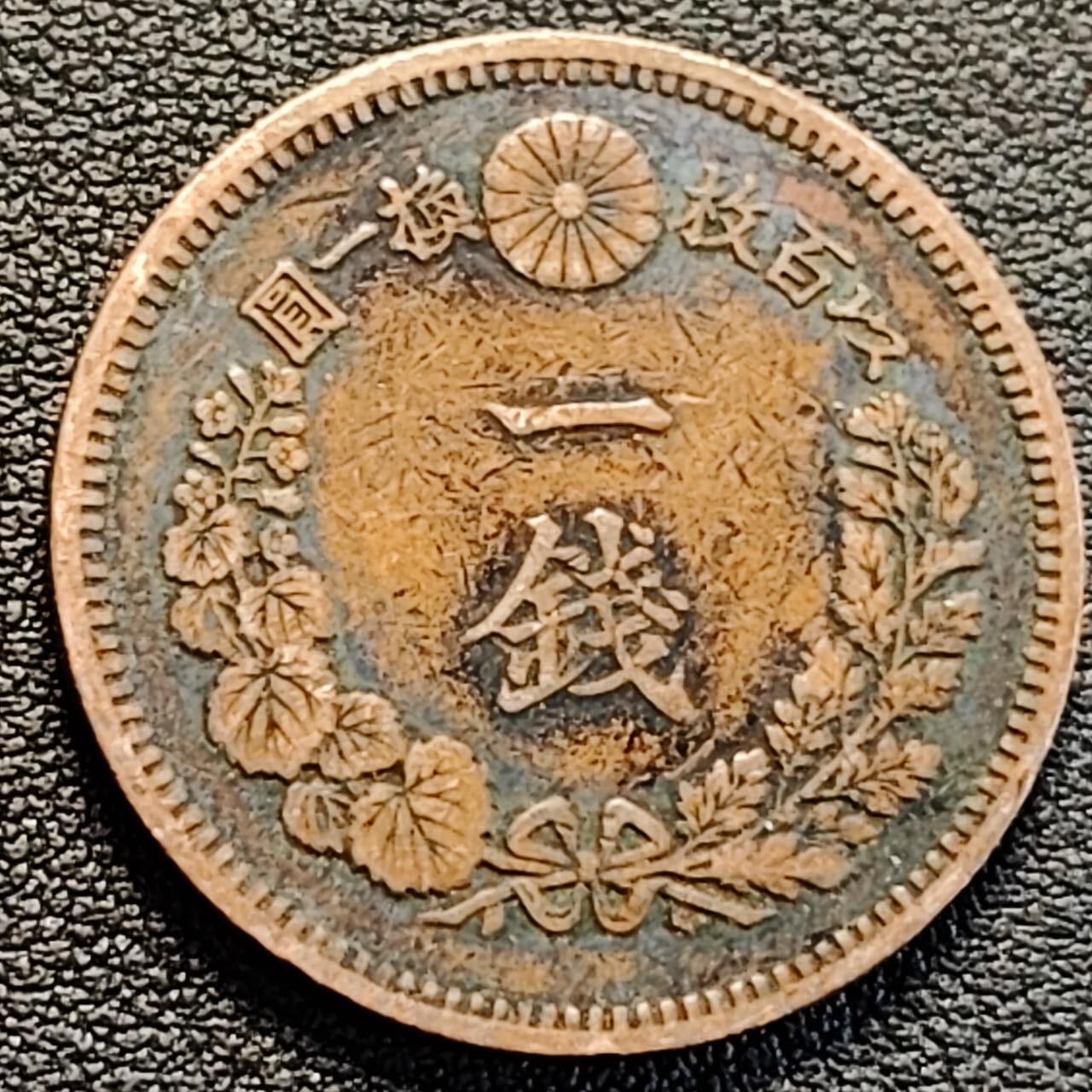 泉币菌-第187场- 精品福利场 （本周五和之前拍的 2月14日发货） 。