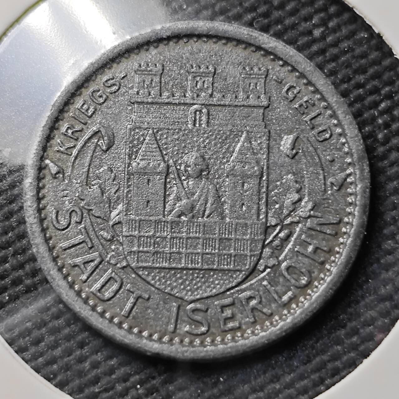 KK钱币收藏小铺  第397期 百期特怕（四拍之一） 2月预留时间 周末发货  