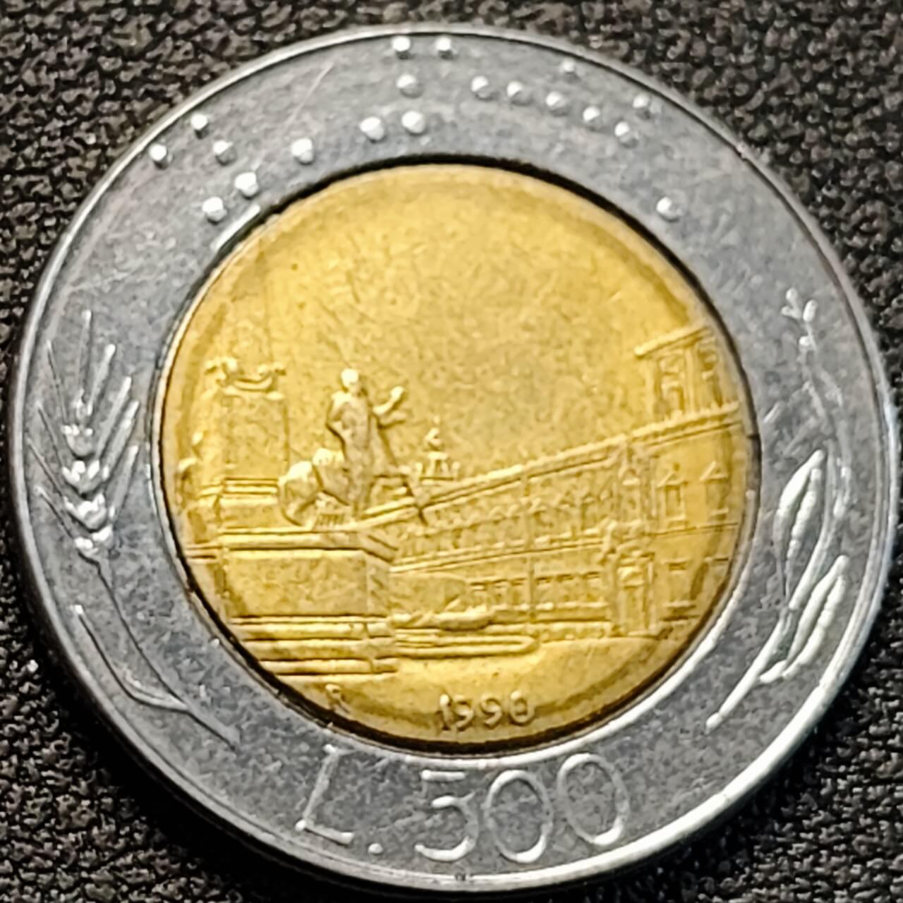 泉币菌-第187场- 精品福利场 （本周五和之前拍的 2月14日发货） 。