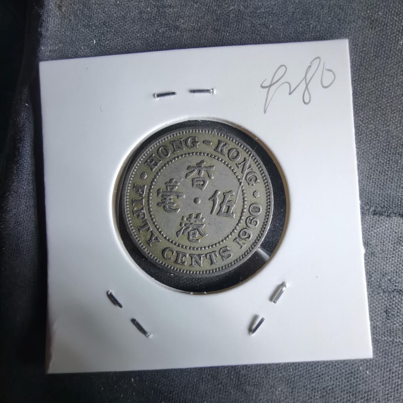 沼泽如烟--第992场