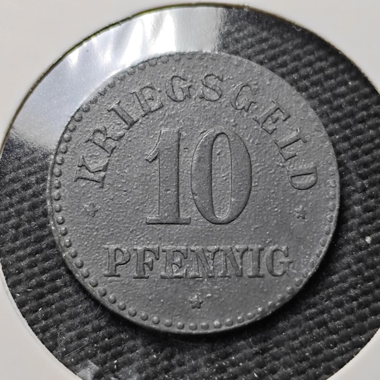 KK钱币收藏小铺  第397期 百期特怕（四拍之一） 2月预留时间 周末发货  