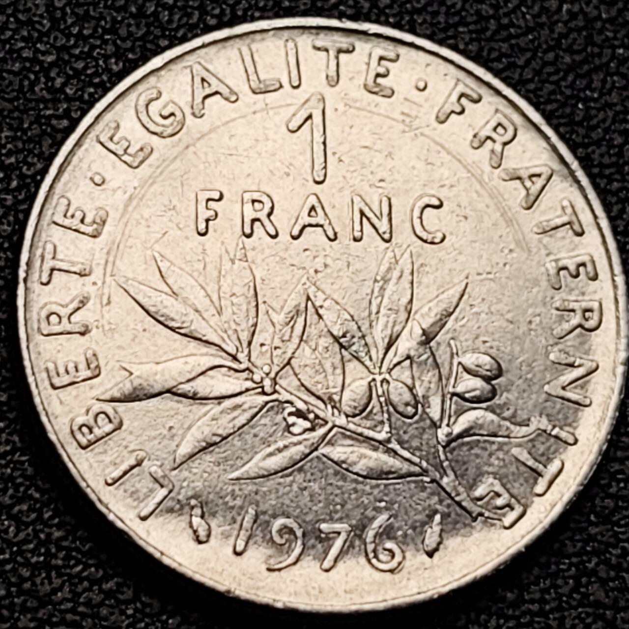 泉币菌-第187场- 精品福利场 （本周五和之前拍的 2月14日发货） 。