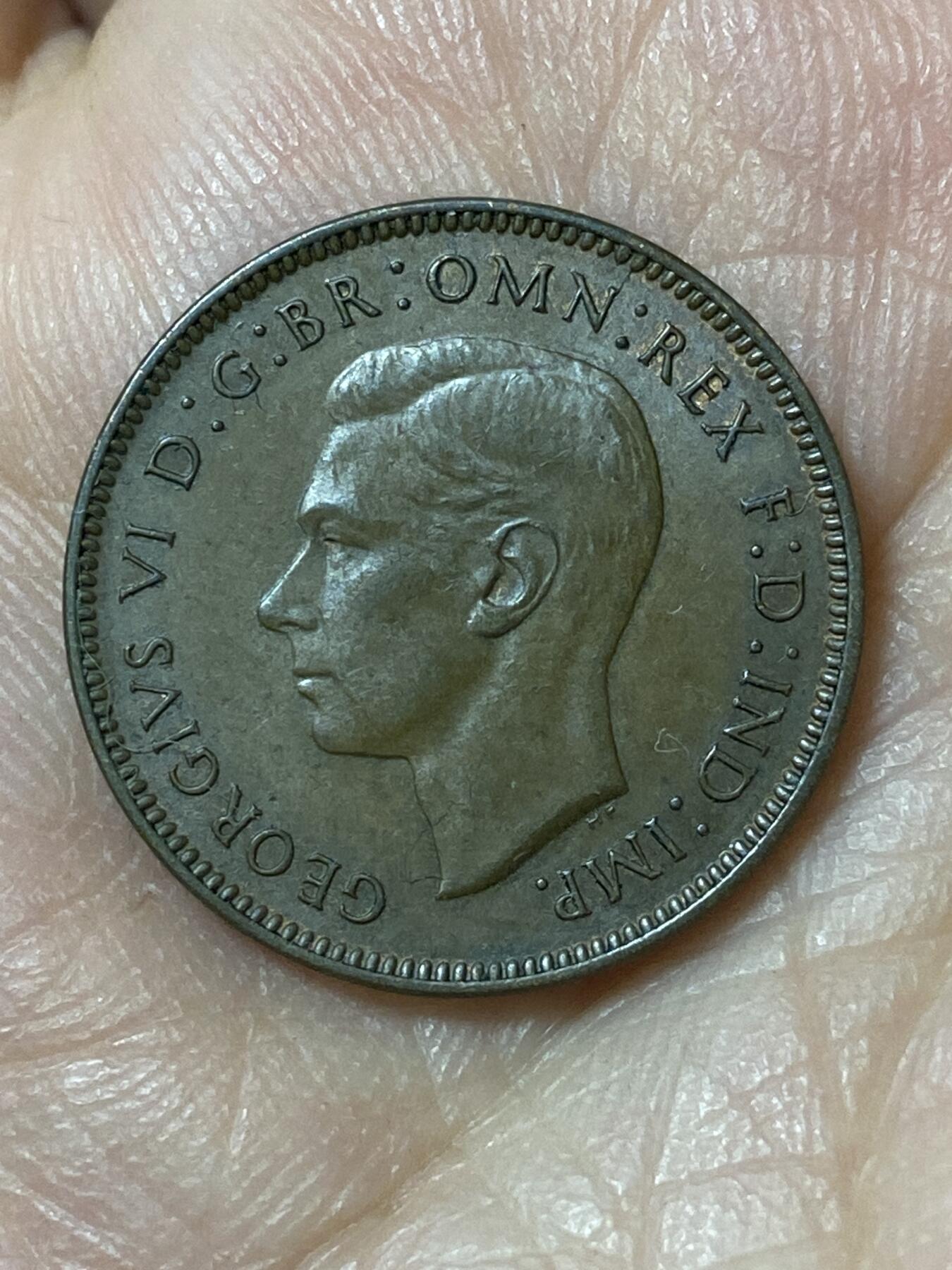 2026年第二十四场(总第一百九十三场）外国好品散币场(免佣金)